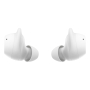 Наушники Samsung Galaxy Buds FE (R400) White, белый Наушники Samsung Galaxy Buds FE (R400) White, белый