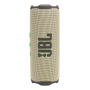 Портативная колонка JBL Flip 7 Sand, песочный Портативная колонка JBL Flip 7 Sand, песочный