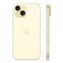 Apple iPhone 15 512Gb Dual SIM Yellow, желтый Apple iPhone 15 512Gb Dual SIM Yellow, желтый