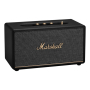 Колонка Marshall Stanmore 3 Black, черный Колонка Marshall Stanmore 3 Black, черный