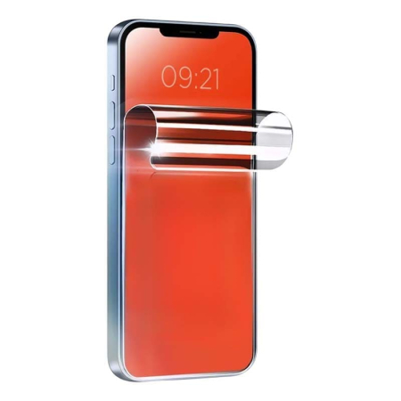 Защитная пленка для смартфона Armorjack глянцевая Защитная пленка для смартфона Armorjack глянцевая