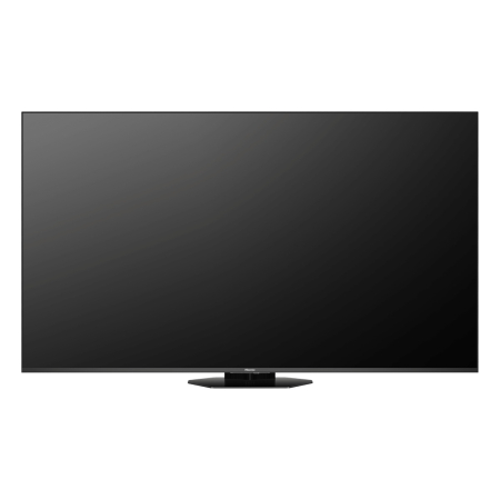 Телевизор Hisense 65" Ultra HD, 165 Гц, MiniLED (65U8Q) Телевизор Hisense 65" Ultra HD, 165 Гц, MiniLED (65U8Q)