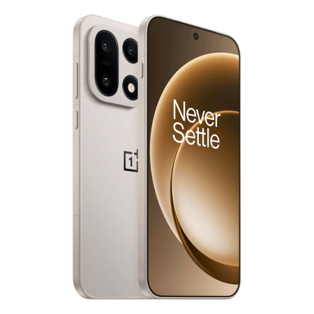 OnePlus 15 12/256 Original Dune, золотистый OnePlus 15 12/256 Original Dune, золотистый