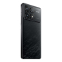 Xiaomi POCO F6 Pro 12/256Gb Black, черный Xiaomi POCO F6 Pro 12/256Gb Black, черный