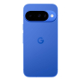 Google Pixel 10 256Gb Indigo, синий Google Pixel 10 256Gb Indigo, синий