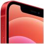 Apple iPhone 12 128Gb (PRODUCT)RED™, красный Apple iPhone 12 128Gb (PRODUCT)RED™, красный
