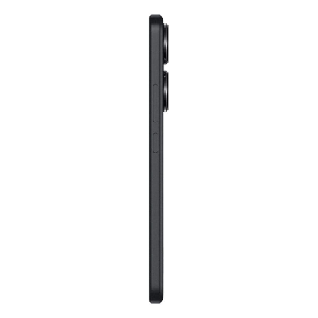 Xiaomi POCO F6 8/256Gb Black, черный Xiaomi POCO F6 8/256Gb Black, черный