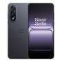 OnePlus Nord 5 8/256Gb Phantom Grey, серый OnePlus Nord 5 8/256Gb Phantom Grey, серый