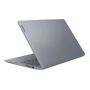 Ноутбук Lenovo IdeaPad Slim 3 (15IRH8) Core i5 13420H/8Gb/512Gb SSD/15.6" FullHD Gray, серый Ноутбук Lenovo IdeaPad Slim 3 (15IRH8) Core i5 13420H/8Gb/512Gb SSD/15.6" FullHD Gray, серый