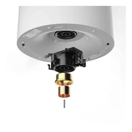 Электрочайник Xiaomi Mi Kettle 2 (MJHWSH03YM) Белый Электрочайник Xiaomi Mi Kettle 2 (MJHWSH03YM) Белый