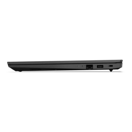 Ноутбук Lenovo V15 G2 IJL Celeron N4500/8Gb/256Gb SSD/15.6" FullHD/DOS Black, черный Ноутбук Lenovo V15 G2 IJL Celeron N4500/8Gb/256Gb SSD/15.6" FullHD/DOS Black, черный