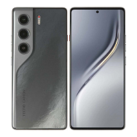 TECNO Camon 40