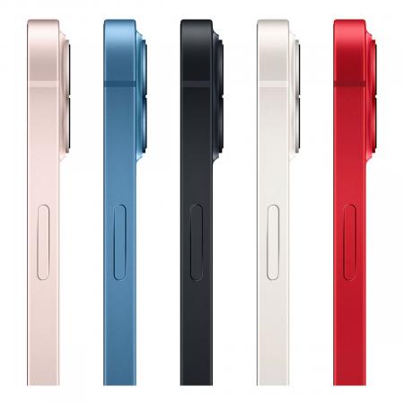 Apple iPhone 13 512Gb (PRODUCT)RED™, красный Apple iPhone 13 512Gb (PRODUCT)RED™, красный