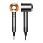 Фен Dyson Supersonic HD08 (CN/HK) Nickel/Copper, никель/медь Фен Dyson Supersonic HD08 (CN/HK) Nickel/Copper, никель/медь