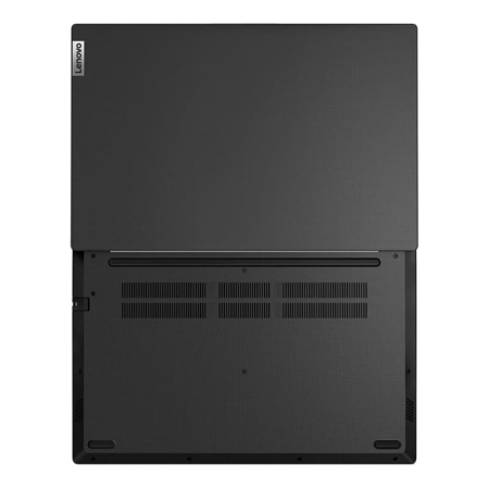 Ноутбук Lenovo V15 G2 IJL Celeron N4500/8Gb/256Gb SSD/15.6" FullHD/DOS Black, черный Ноутбук Lenovo V15 G2 IJL Celeron N4500/8Gb/256Gb SSD/15.6" FullHD/DOS Black, черный