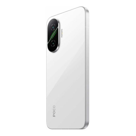 Xiaomi POCO F7 12/512Gb White, белый Xiaomi POCO F7 12/512Gb White, белый