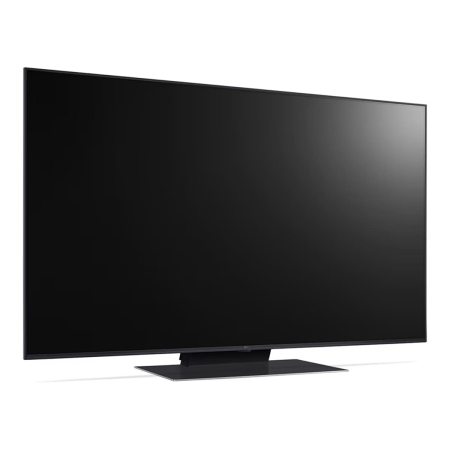 Телевизор LG 50" 4K UHD, 60 Гц, LED (50UT91006LA) Телевизор LG 50" 4K UHD, 60 Гц, LED (50UT91006LA)