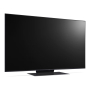 Телевизор LG 50" 4K UHD, 60 Гц, LED (50UT91006LA) Телевизор LG 50" 4K UHD, 60 Гц, LED (50UT91006LA)