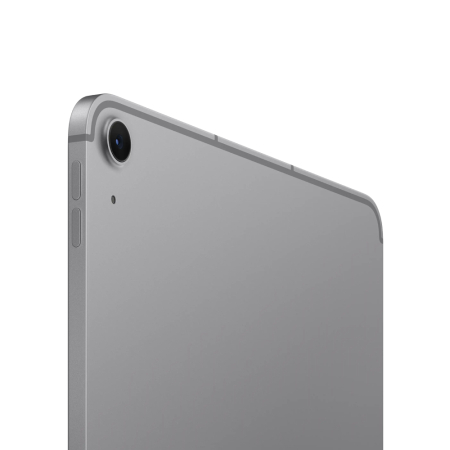 Apple iPad Air 11" (M2, 2024, 6 gen) Wi-Fi + Cellular 128Gb Space Gray, «серый космос» Apple iPad Air 11" (M2, 2024, 6 gen) Wi-Fi + Cellular 128Gb Space Gray, «серый космос»