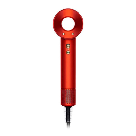 Фен Dyson Supersonic HD15 (CN/HK) Orange, оранжевый Фен Dyson Supersonic HD15 (CN/HK) Orange, оранжевый