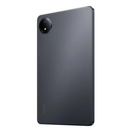 Xiaomi Redmi Pad SE 8,7" 6/128Gb Graphite Gray, графитовый Xiaomi Redmi Pad SE 8,7" 6/128Gb Graphite Gray, графитовый