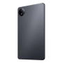 Xiaomi Redmi Pad SE 8,7" 6/128Gb Graphite Gray, графитовый Xiaomi Redmi Pad SE 8,7" 6/128Gb Graphite Gray, графитовый