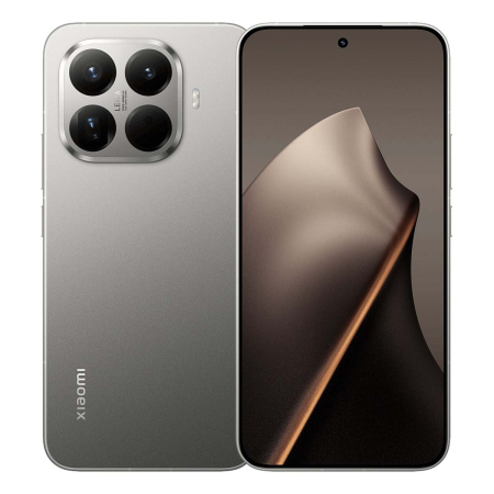 Xiaomi 15T Pro 12/256Gb Gray, серый Xiaomi 15T Pro 12/256Gb Gray, серый