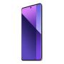 Xiaomi Redmi Note 13 Pro+ 8/256Gb Aurora Purple, фиолетовый Xiaomi Redmi Note 13 Pro+ 8/256Gb Aurora Purple, фиолетовый