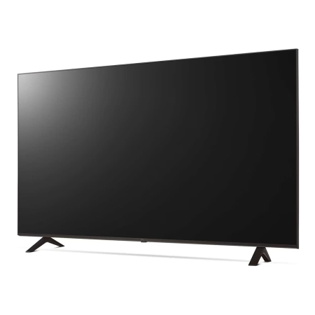 Телевизор LG 50" 4K UHD, 60 Гц, LED (50UR78009LL) Телевизор LG 50" 4K UHD, 60 Гц, LED (50UR78009LL)