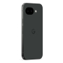 Google Pixel 10a 256Gb Obsidiaan, чёрный
