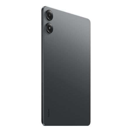 Xiaomi Redmi Pad Pro 12,1" 8/128Gb Graphite Gray, серый Xiaomi Redmi Pad Pro 12,1" 8/128Gb Graphite Gray, серый
