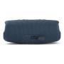 Портативная колонка JBL Charge 5 Blue, синий Портативная колонка JBL Charge 5 Blue, синий
