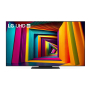 Телевизор LG 55" 4K UHD, 60 Гц, LED (55UT91006LA) Телевизор LG 55" 4K UHD, 60 Гц, LED (55UT91006LA)