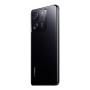 Xiaomi 13T 8/256Гб Black, черный