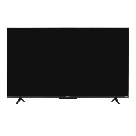 Телевизор Xiaomi TV A43 Pro 2025 RU 43" 4K UHD, 60 Гц, Smart TV (L43MA-SRU) Black, черный Телевизор Xiaomi TV A43 Pro 2025 RU 43" 4K UHD, 60 Гц, Smart TV (L43MA-SRU) Black, черный