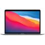Apple MacBook Air 13" (M1, 8C CPU, 8C GPU, 2020) 8/256Gb SSD (MGN63) Space gray, «серый космос» Apple MacBook Air 13" (M1, 8C CPU, 8C GPU, 2020) 8/256Gb SSD (MGN63) Space gray, «серый космос»