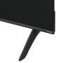 Телевизор Xiaomi TV S Mini LED 65 2025 RU 65" 4K UHD, 60 Гц, Smart TV (L65MA-SPLRU) Gray, серый Телевизор Xiaomi TV S Mini LED 65 2025 RU 65" 4K UHD, 60 Гц, Smart TV (L65MA-SPLRU) Gray, серый