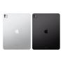 Apple iPad Pro 13" (M4, 2024, 7 gen) Wi-Fi + Cellular 2Tb Space Black, «черный космос» Apple iPad Pro 13" (M4, 2024, 7 gen) Wi-Fi + Cellular 2Tb Space Black, «черный космос»