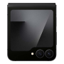 Samsung Galaxy Z Flip7 FE 8/256Gb (2025) Black, черный Samsung Galaxy Z Flip7 FE 8/256Gb (2025) Black, черный
