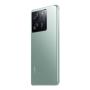 Xiaomi 13T Pro 12/256Гб Meadow Green, зеленый