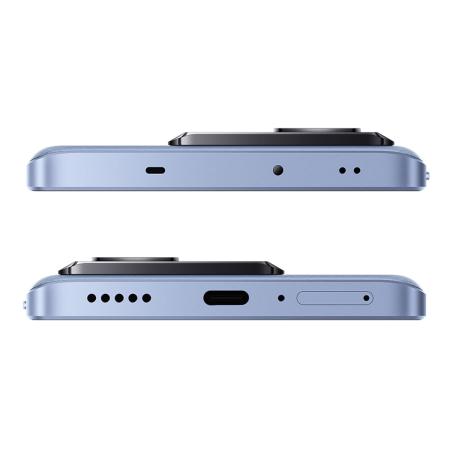 Xiaomi 13T Pro 12/512Гб Alpine Blue, голубой