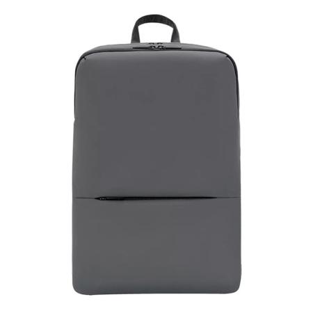Рюкзак Xiaomi Classic Business Backpack 2 (JDSW02RM) Cерый Рюкзак Xiaomi Classic Business Backpack 2 (JDSW02RM) Cерый