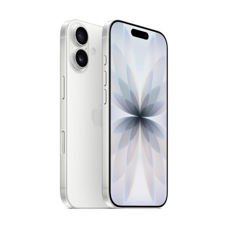 Apple iPhone 17 512Gb White, белый Apple iPhone 17 512Gb White, белый