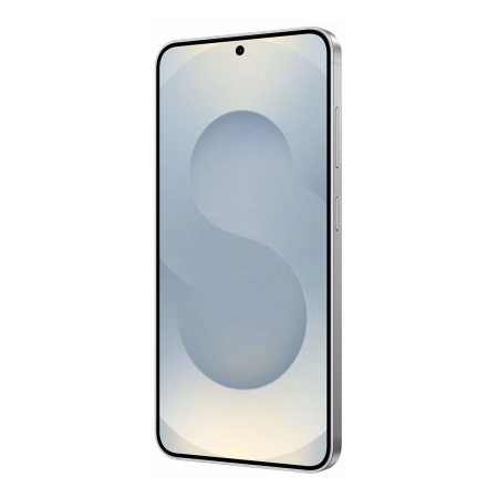 Samsung Galaxy S25 12/128Gb Silver Shadow, серый Samsung Galaxy S25 12/128Gb Silver Shadow, серый