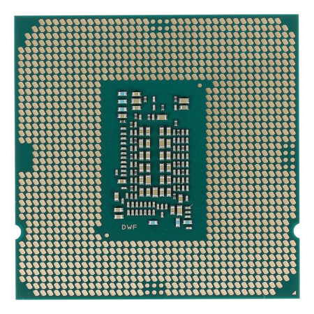 Процессор Intel Core i3-10105 3.7ГГц (Turbo 4.4ГГц), LGA1200, OEM (CM8070104291321) Процессор Intel Core i3-10105 3.7ГГц (Turbo 4.4ГГц), LGA1200, OEM (CM8070104291321)