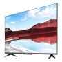 Телевизор Xiaomi TV A Pro 55 RU 55" 4K UHD, 60 Гц, QLED (L55MA-SRU) Телевизор Xiaomi TV A Pro 55 RU 55" 4K UHD, 60 Гц, QLED (L55MA-SRU)