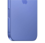 Apple iPhone 16 Plus 128Gb Ultramarine, ультрамарин Apple iPhone 16 Plus 128Gb Ultramarine, ультрамарин