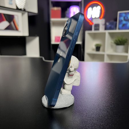 Trade in Apple iPhone 13 128Gb Blue IMEI: 2767 Trade in Apple iPhone 13 128Gb Blue IMEI: 2767