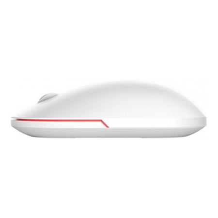 Мышь Xiaomi Mi Wireless Mouse 2 (XMWS002TM) Белая Мышь Xiaomi Mi Wireless Mouse 2 (XMWS002TM) Белая