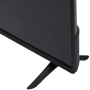 Телевизор Xiaomi TV A43 2025 RU 43" Full HD, 60 Гц, Smart TV (L43MA-AFRU) Black, черный Телевизор Xiaomi TV A43 2025 RU 43" Full HD, 60 Гц, Smart TV (L43MA-AFRU) Black, черный